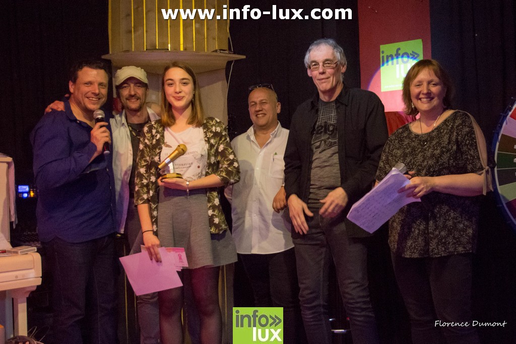 //media/jw_sigpro/users/0000001510/Concours pour enfants aux tourets/concours de chant pour enfants au touret-2590